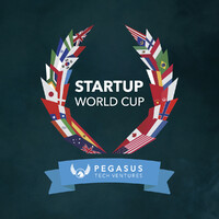 Startup World Cup Ecuador 2021 logo, Startup World Cup Ecuador 2021 contact details