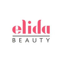 Elida Beauty logo, Elida Beauty contact details