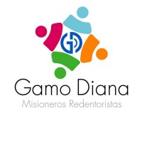 Colegio Gamo Diana logo, Colegio Gamo Diana contact details