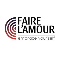 Faire L’amour logo, Faire L’amour contact details