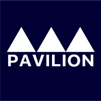 Pavilion Events Pty Ltd logo, Pavilion Events Pty Ltd contact details