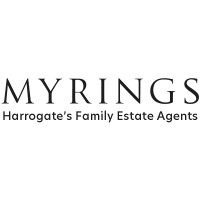 Myrings Estate Agents logo, Myrings Estate Agents contact details