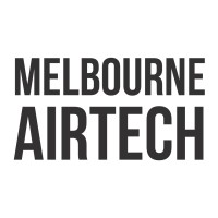 Melbourne Airtech PTY LTD logo, Melbourne Airtech PTY LTD contact details