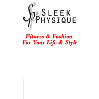 Sleek Physique NY logo, Sleek Physique NY contact details