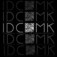 idc-mk logo, idc-mk contact details