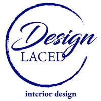 Design LACED, PLLC logo, Design LACED, PLLC contact details