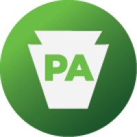 PA Health Advocates logo, PA Health Advocates contact details