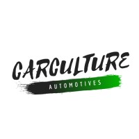 Car Culture logo, Car Culture contact details