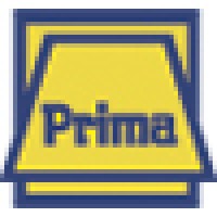 Prima Service Ltd logo, Prima Service Ltd contact details