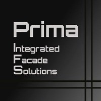 Prima Systems logo, Prima Systems contact details