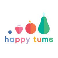 Happy Tums® logo, Happy Tums® contact details