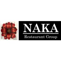 n/naka logo, n/naka contact details