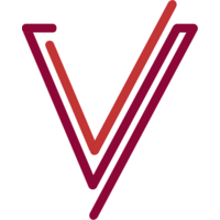 Vinum Vitae C&S logo, Vinum Vitae C&S contact details