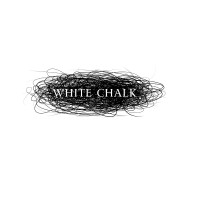 White Chalk NYC logo, White Chalk NYC contact details