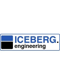 SARL ICEBERG Engineering logo, SARL ICEBERG Engineering contact details