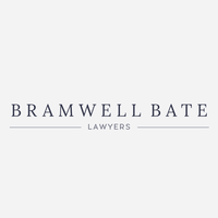 Bramwell Bate Lawyers logo, Bramwell Bate Lawyers contact details