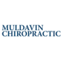 Muldavin Chiropractic logo, Muldavin Chiropractic contact details