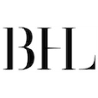 Beverly Hills Lingerie logo, Beverly Hills Lingerie contact details