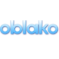 OBLAKO Service Provider logo, OBLAKO Service Provider contact details