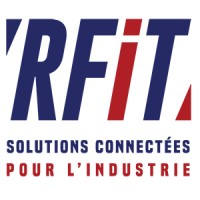 RFiT Technologies - Traçabilité RFID logo, RFiT Technologies - Traçabilité RFID contact details