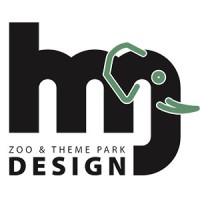 HMJ Design A/S logo, HMJ Design A/S contact details