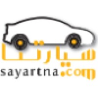 Sayartna.com logo, Sayartna.com contact details