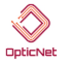 OPTICNET SERV SRL logo, OPTICNET SERV SRL contact details