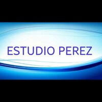 ESTUDIO MARIO PEREZ Y ASOCIADOS logo, ESTUDIO MARIO PEREZ Y ASOCIADOS contact details