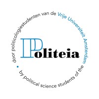 Politeia logo, Politeia contact details