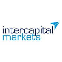 Intercapital Markets logo, Intercapital Markets contact details