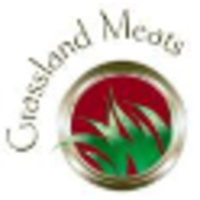 GRASSLAND MEATS LTD logo, GRASSLAND MEATS LTD contact details