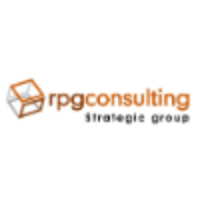 RPG Consulting,S.L. logo, RPG Consulting,S.L. contact details