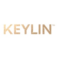 Keylin logo, Keylin contact details