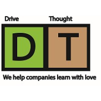 DriveThought logo, DriveThought contact details