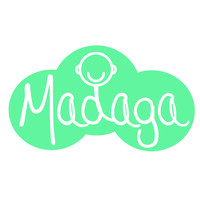 Madaga - Great little foods logo, Madaga - Great little foods contact details