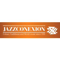 JAZZCONEXION logo, JAZZCONEXION contact details