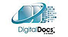 Digital Docs, Inc. logo, Digital Docs, Inc. contact details