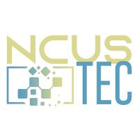 NCUS TEC logo, NCUS TEC contact details