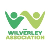 The Wilverley Association logo, The Wilverley Association contact details