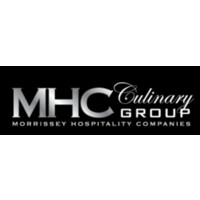 Morrissey Hospitality Companies Culinary Group logo, Morrissey Hospitality Companies Culinary Group contact details