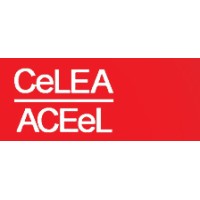 CeLEA / ACEeL - The Canadian eLearning Enterprise Alliance logo, CeLEA / ACEeL - The Canadian eLearning Enterprise Alliance contact details