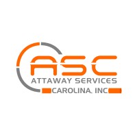 Attaway Services Carolina, Inc. logo, Attaway Services Carolina, Inc. contact details