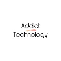 Addict Technology logo, Addict Technology contact details