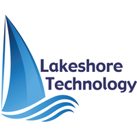 Lakeshore Technology logo, Lakeshore Technology contact details