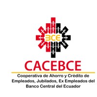 Cooperativa Cacebce logo, Cooperativa Cacebce contact details