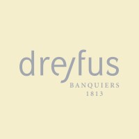 Dreyfus Sons & Co Ltd, Banquiers logo, Dreyfus Sons & Co Ltd, Banquiers contact details