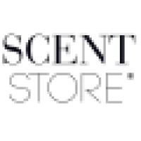 Scentstore logo, Scentstore contact details