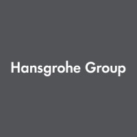 Hansgrohe, Inc. logo, Hansgrohe, Inc. contact details