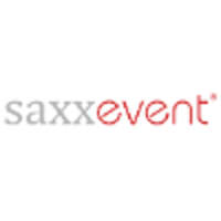 Saxxevent - Agentur für Eventdienstleistungen, Coching und Insetives logo, Saxxevent - Agentur für Eventdienstleistungen, Coching und Insetives contact details