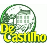 De Castilho Empreendimentos Imobiliários Ltda logo, De Castilho Empreendimentos Imobiliários Ltda contact details